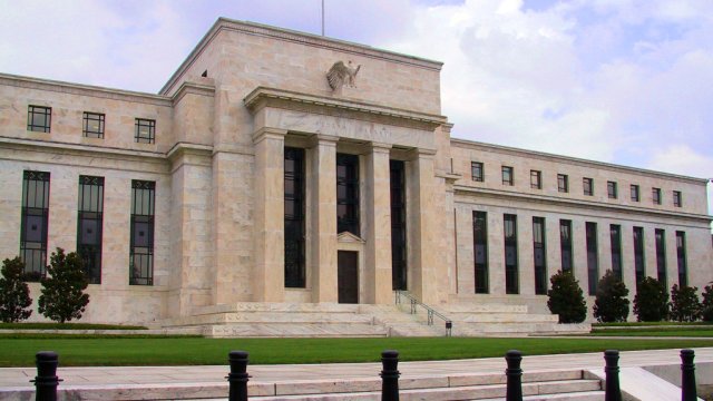 Снимка: Bloomberg LP