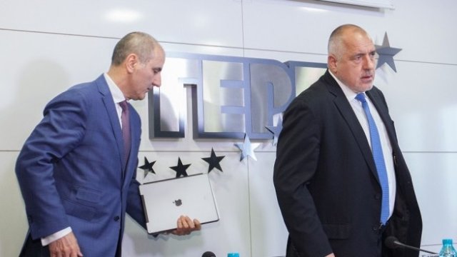 <p>
	<em>Снимка: Димитър Кьосемарлиев, Investor Media Group</em></p>
