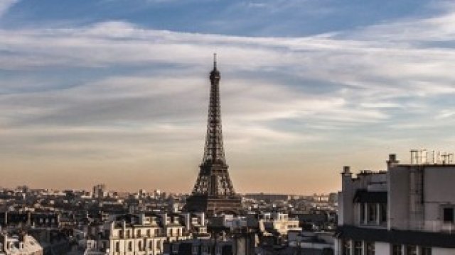 <p>
	<em>Снимка: Pixabay.com</em></p>
