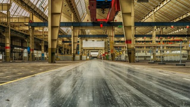 <p>
	<em>Снимка: Pixabay</em></p>
