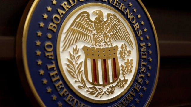 <p>
	<em>Снимка: Ройтерс</em></p>
