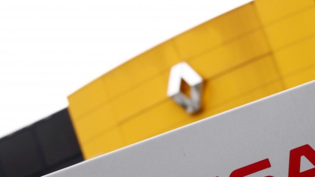 <p>
	<em>Снимка: Ройтерс</em></p>
