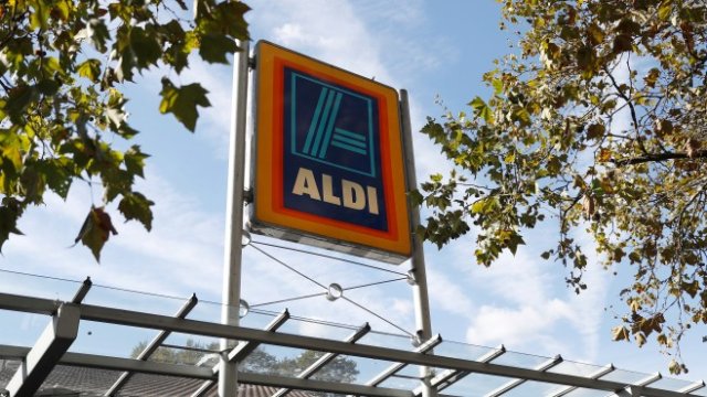 <p>
	<em>Снимка: Архив Ройтерс</em></p>
