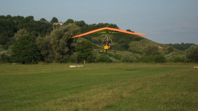 <p>
	<em>Снимка: Investor.bg</em></p>
