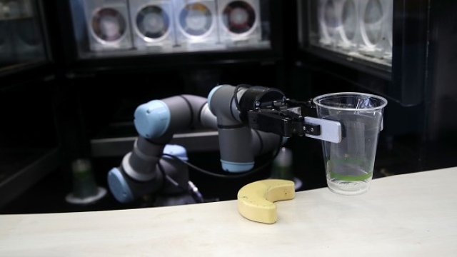 <p>
	<em>Снимка: gettyimages</em></p>
