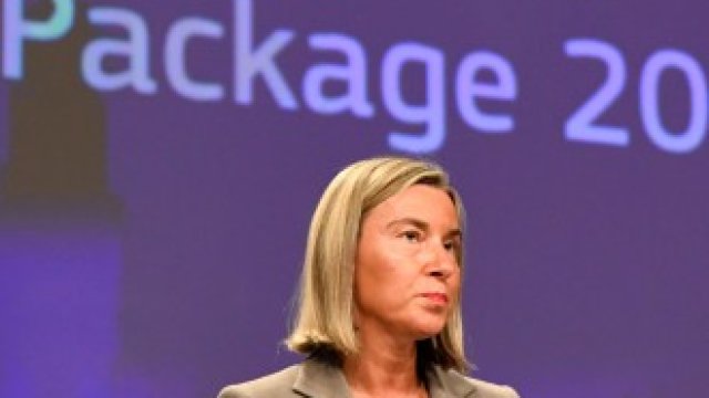 <p>
	<em>Снимка: Архив Ройтерс</em></p>
