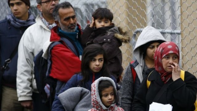 <p>
	<em>Снимка: Архив Ройтерс</em></p>
