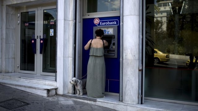 <p>
	<em>Снимка: Архив Ройтерс</em></p>
