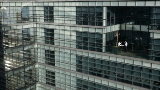 <p>
	<em>Снимка: архив Ройтерс</em></p>
