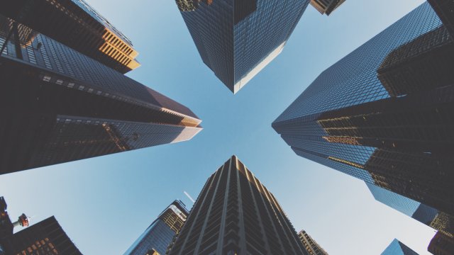 Снимка: unsplash.com