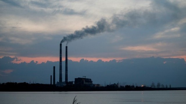 <p>
	Снимка<em>: архив Ройтерс</em></p>
