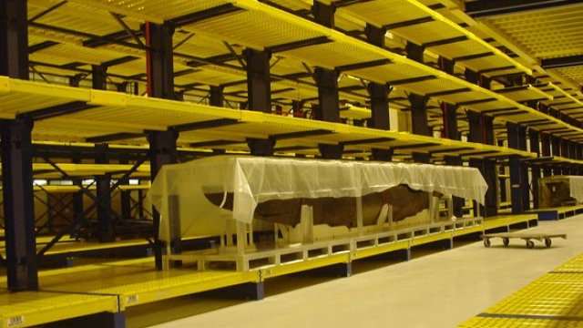 <p>
	<em>Снимка: FreeImages</em></p>
