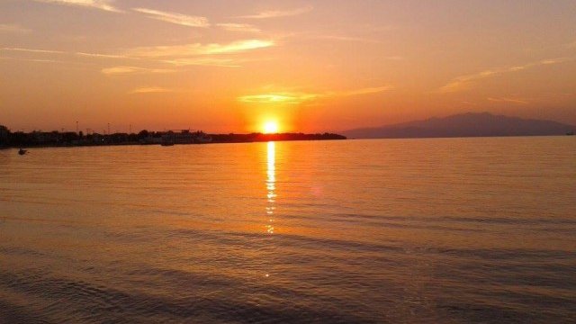 <p>
	Снимка: <em>Investor.bg</em></p>
