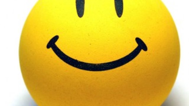 <p>
	<em>Снимка: архив Ройтерс</em></p>
