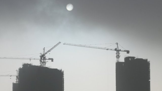 Преглед на печата за 19 октомври