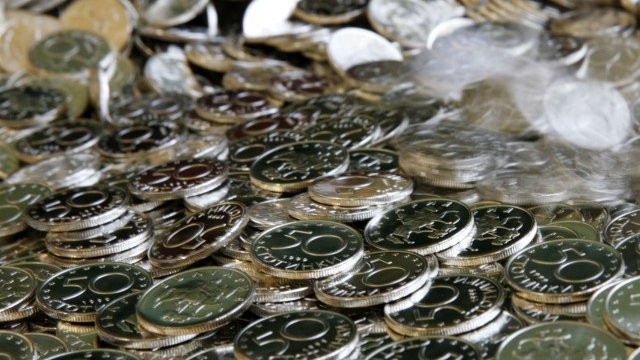 <p>
	<em>Снимка: Ройтерс</em></p>
