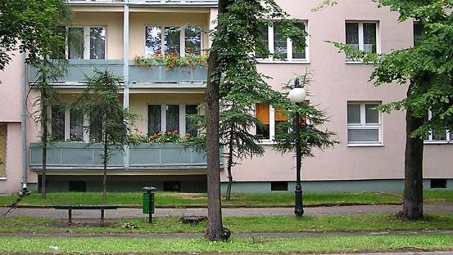 <p>
	<em>Снимка: FreeImages.com</em></p>
