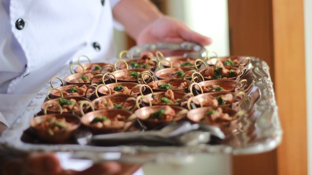 Кои са добрите практики у нас в борбата с разхищаването на храна