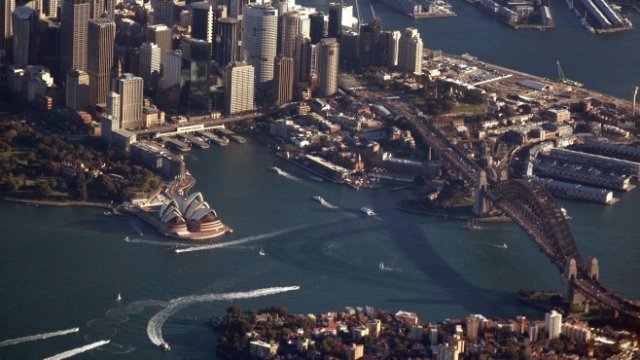 <p>
	<em>Снимка: Архив, Ройтерс</em></p>
