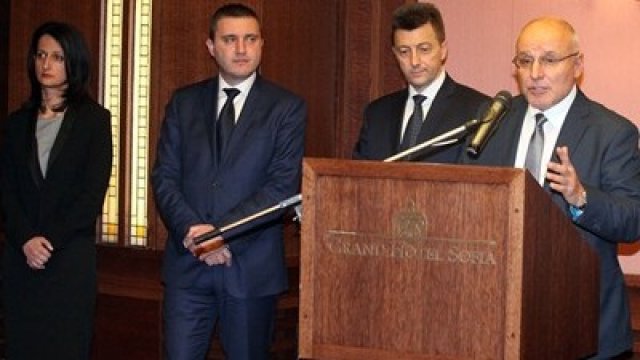 <p>
	<em>Снимка: Investor.bg</em></p>
