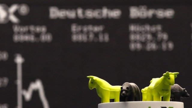 <p>
	<em>Снимка: Архив, Ройтерс</em></p>
