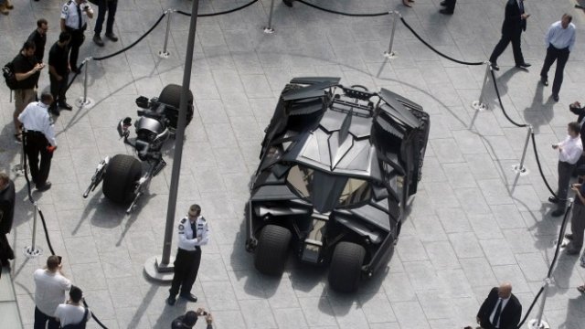 <p>
	<em>Снимка: Архив, Ройтерс</em></p>
