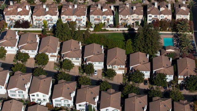 Снимка: Bloomberg L.P.