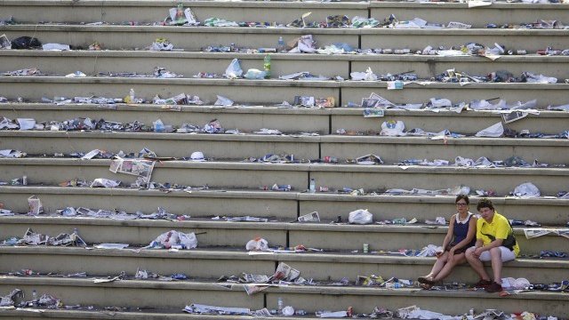 <p>
	<em>Снимка: архив Ройтерс</em></p>
