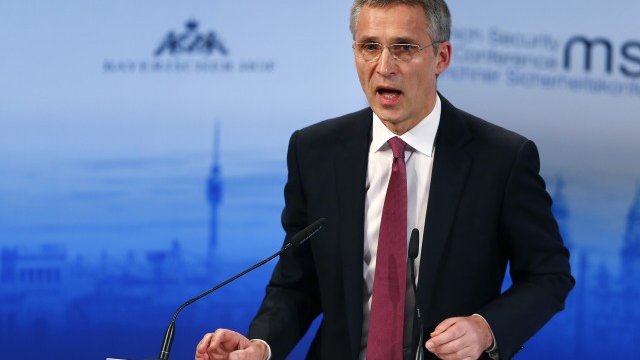 <p>
	<em>Снимка: архив Ройтерс</em></p>
