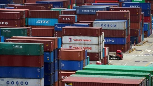 <p>
	<em>Снимка: Архив Ройтерс</em></p>
