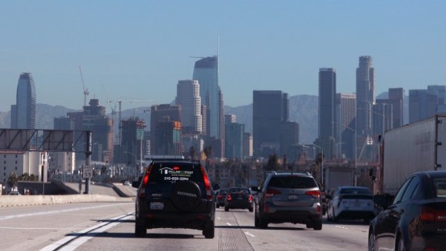 <p>
	<em>Снимка: Ройтерс</em></p>
