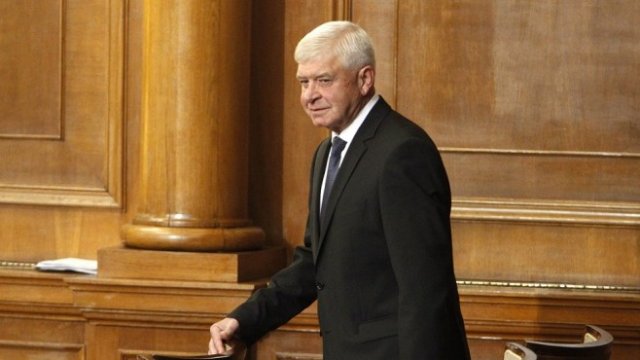 <p>
	<em font-size:="" pt="" style="color: rgb(102, 102, 102); font-family: ">Снимка: Олег Попов, Investor Media Group</em></p>
