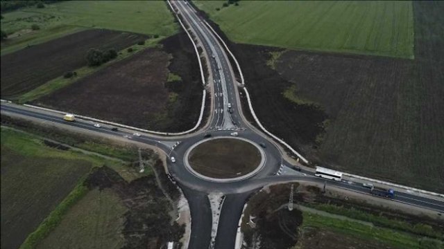 <p>
	<em>Снимка: АПИ</em></p>
