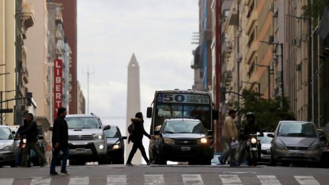 <p>
	<em>Снимка: Архив Ройтерс</em></p>
