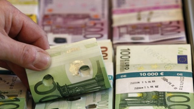 <p>
	<em>Снимка: Архив Ройтерс</em></p>
