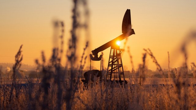 Снимка: Bloomberg LP