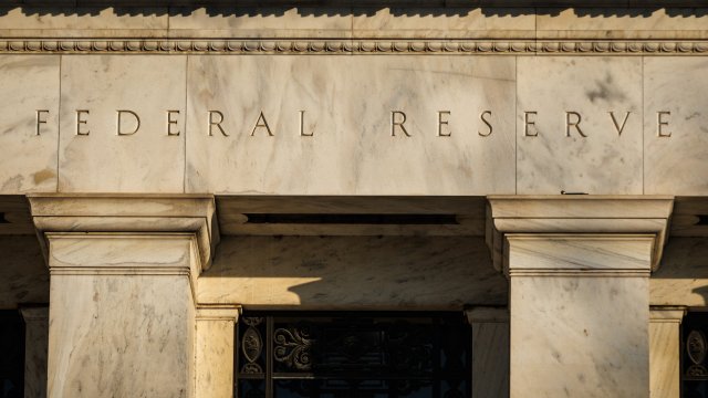 Снимка: Bloomberg L.P.