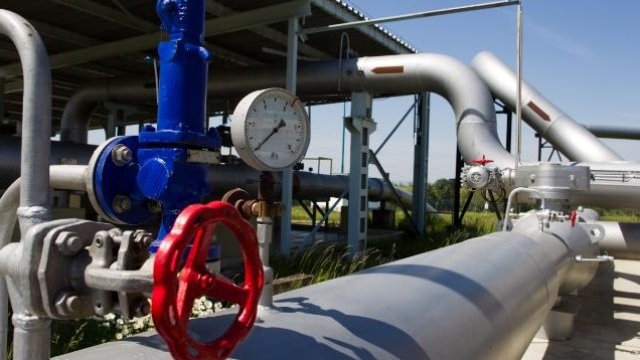 <p>
	Снимка: <em>ЕК</em></p>
