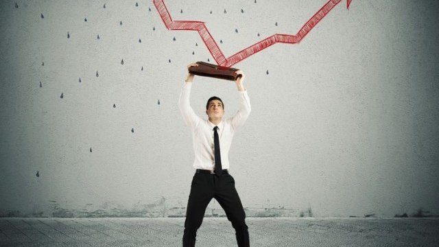 Как да защитим и увеличим парите си?