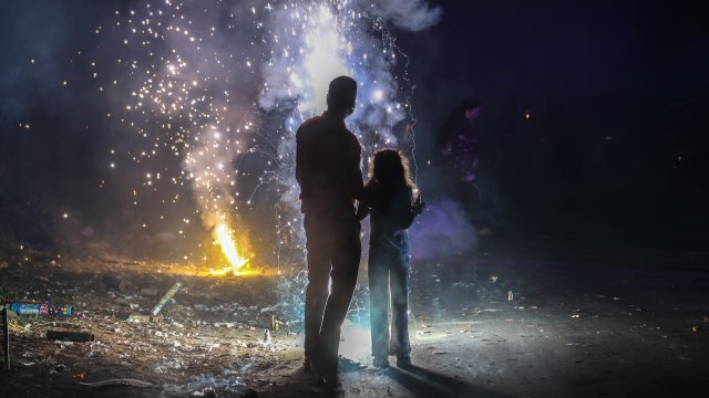 Снимка: EPA/БГНЕС