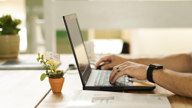 Снимка: Pixabay