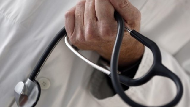 <p>
	<em>Снимка: Архив Ройтерс</em></p>
