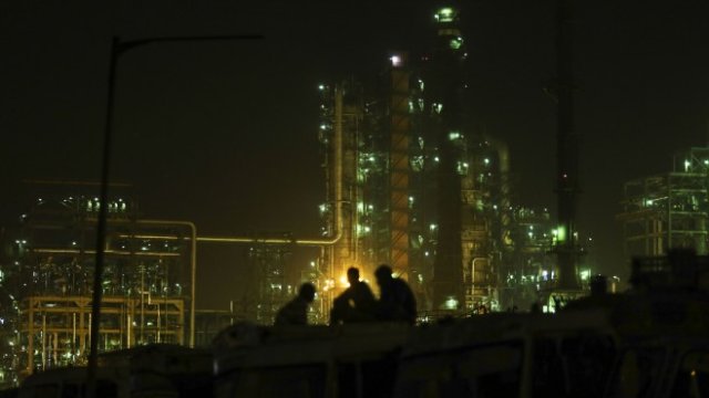 <p>
	<em>Снимка: Bloomberg L.P.</em></p>
