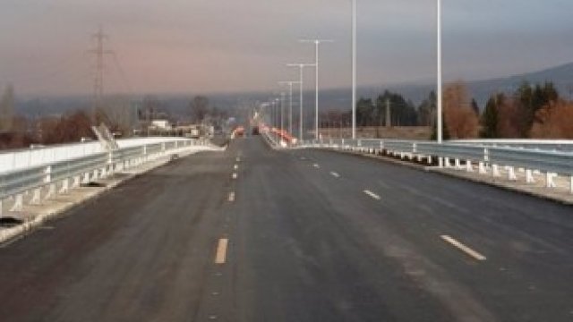 <p>
	<em>Снимка: АПИ</em></p>
