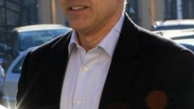 <p>
	Симеон Дянков.&nbsp;<em>Снимка: БГНЕС</em></p>
