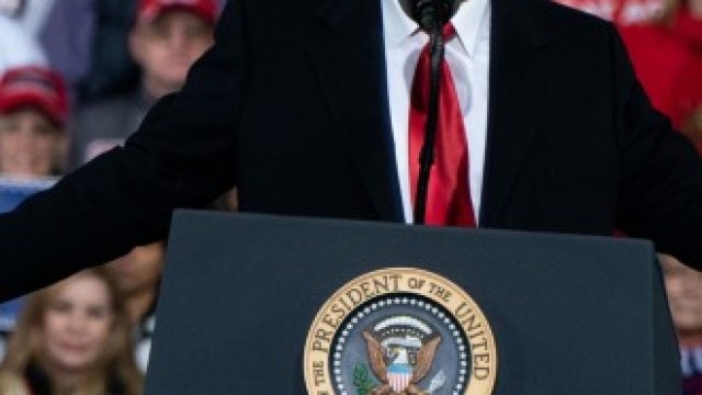 <p>
	<em>Снимка: Elijah Nouvelage/Bloomberg</em></p>
