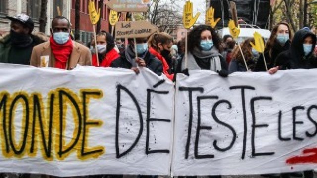 <p>
	<em>Снимка: EPA/БГНЕС</em></p>
