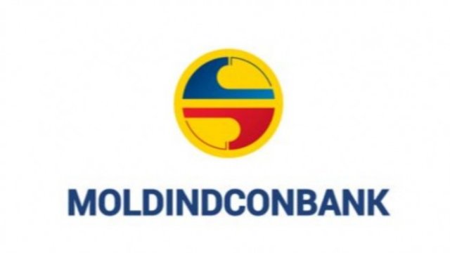 <p>
	<em>Снимка:&nbsp;Moldindconbank</em></p>
