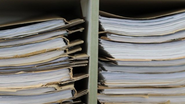 <p>
	<em>Снимка: Pixabay</em></p>
