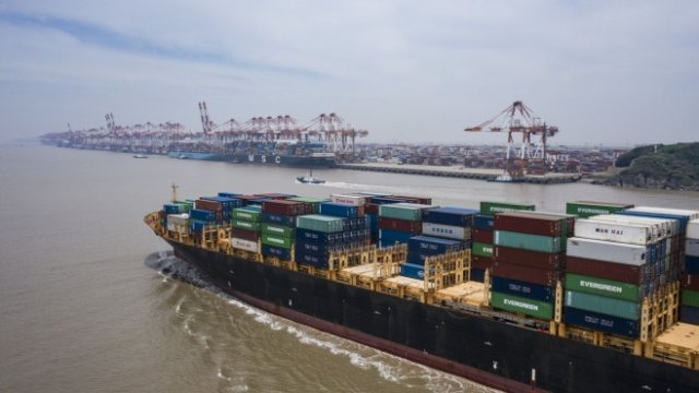 <p>
	<em>Снимка: Bloomberg L.P.</em></p>
